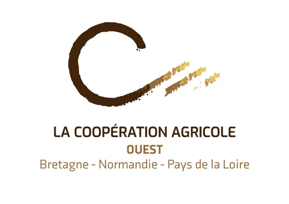 Logo - LCAO