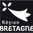 Logo - Région Bretagne