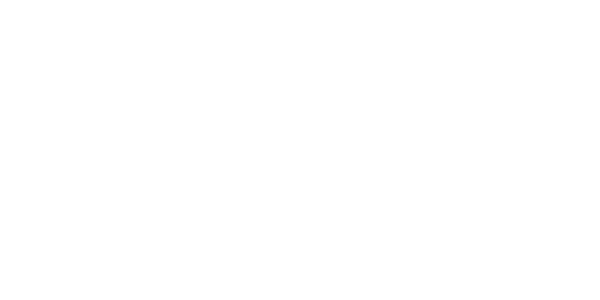 Logo AgriBEST